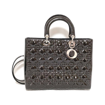 Christian Dior Lady Dior - Brandsamsara