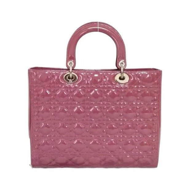 Christian Dior Lady Dior - Brandsamsara