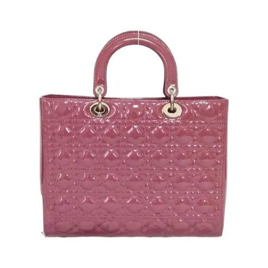 Christian Dior Lady Dior - Brandsamsara