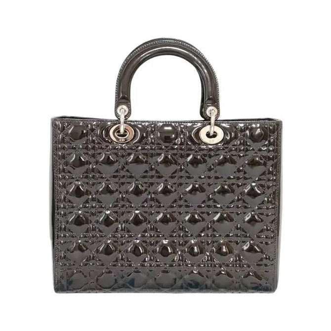 Christian Dior Lady Dior - Brandsamsara