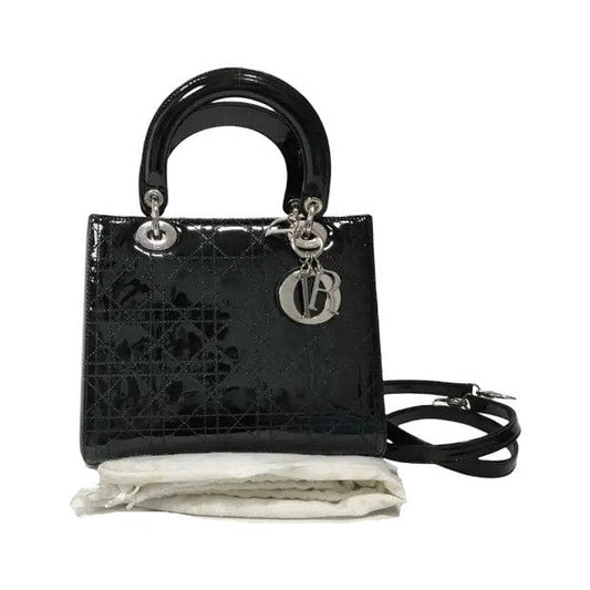 Christian Dior Lady Dior - Brandsamsara
