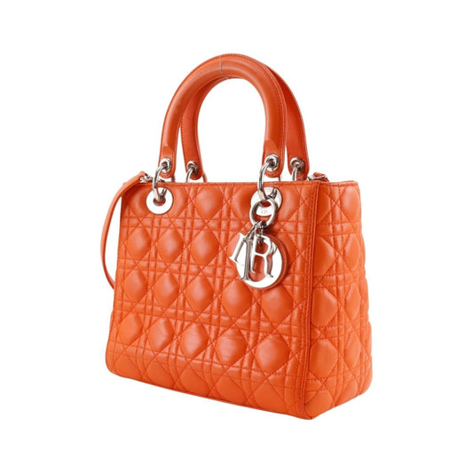 Christian Dior Lady Dior - Brandsamsara
