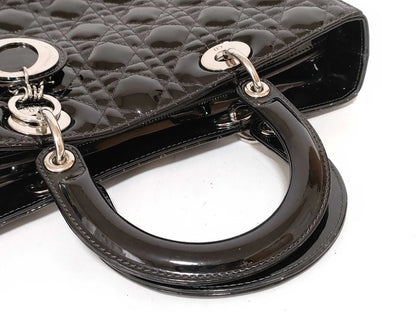 Christian Dior Lady Dior - Brandsamsara