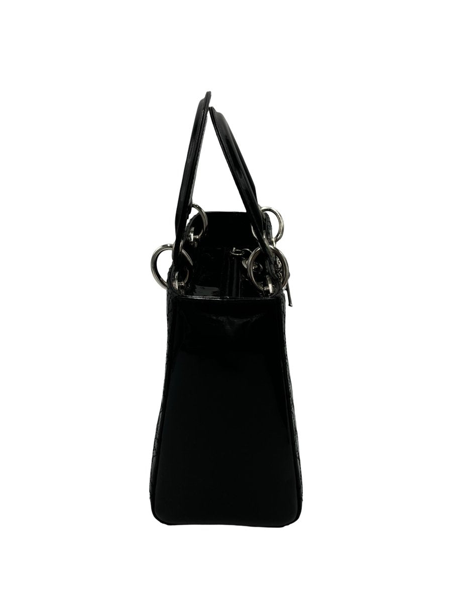Christian Dior Lady Dior - Brandsamsara