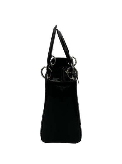 Christian Dior Lady Dior - Brandsamsara