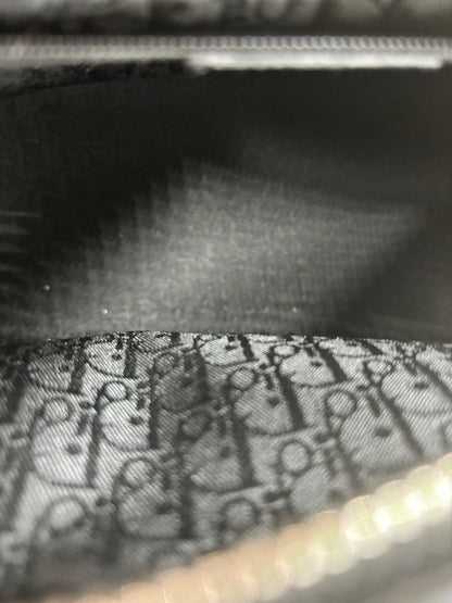 Christian Dior Lady Dior - Brandsamsara