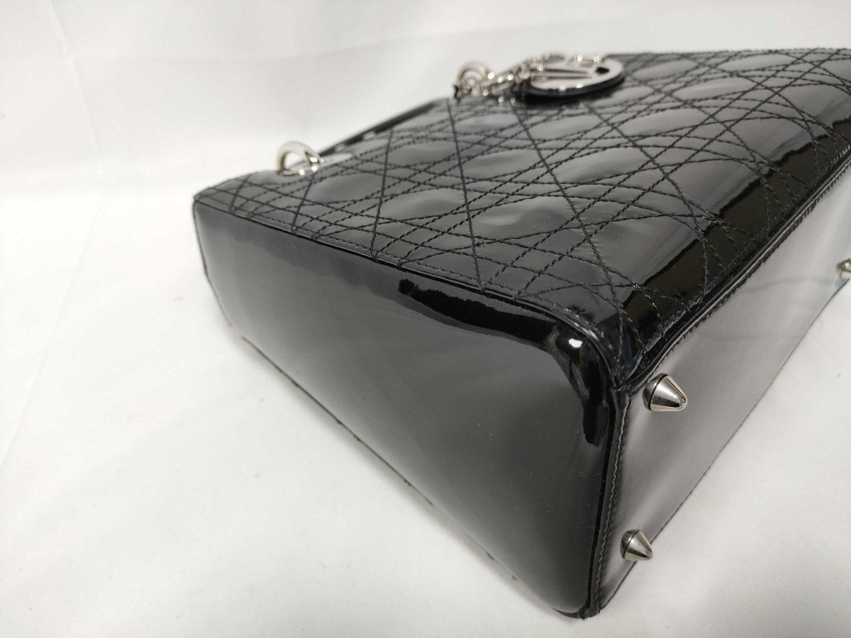 Christian Dior Lady Dior - Brandsamsara