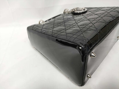 Christian Dior Lady Dior - Brandsamsara