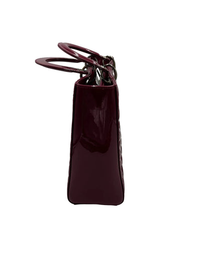 Christian Dior Lady Dior - Brandsamsara