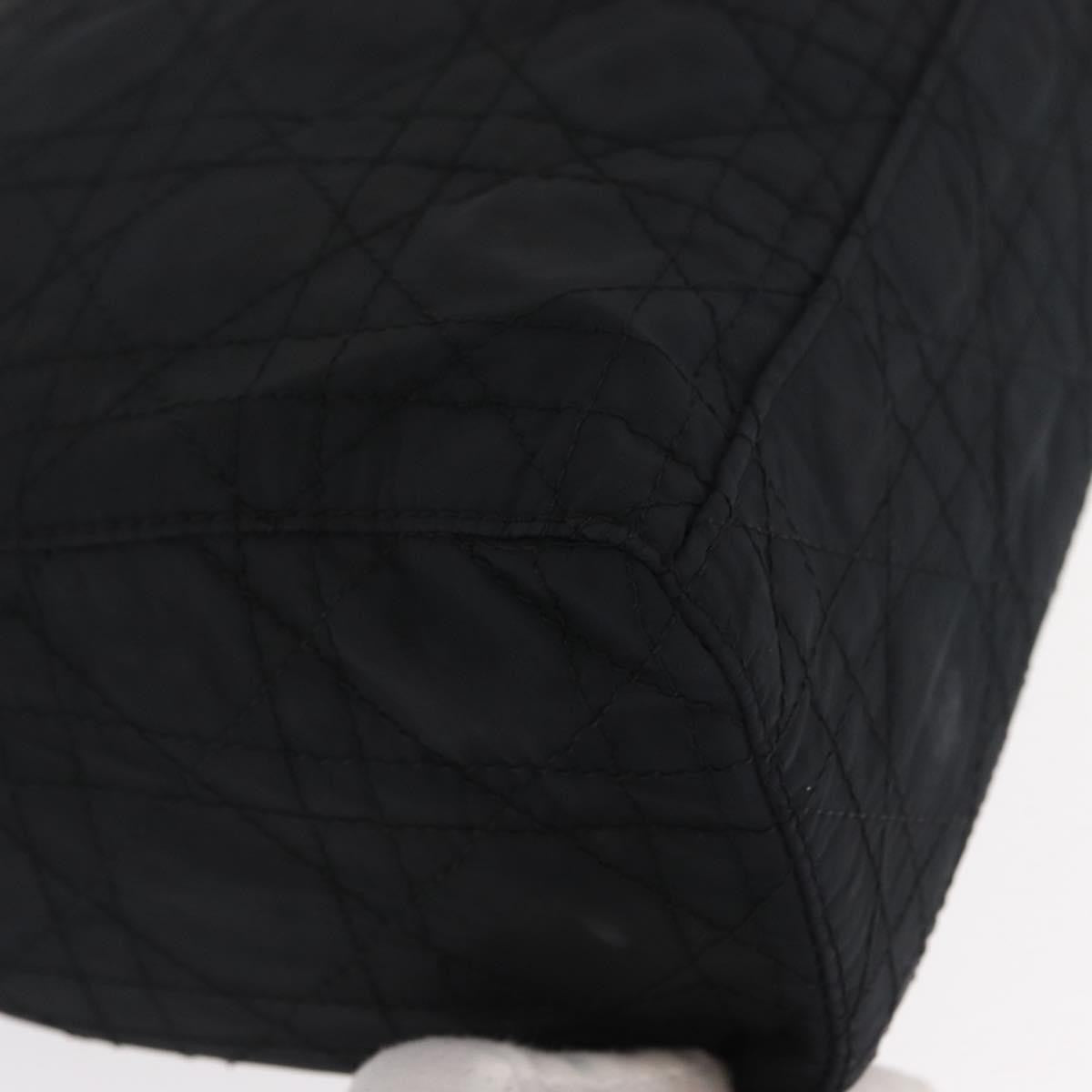 Christian Dior Lady Dior Bag - Brandsamsara