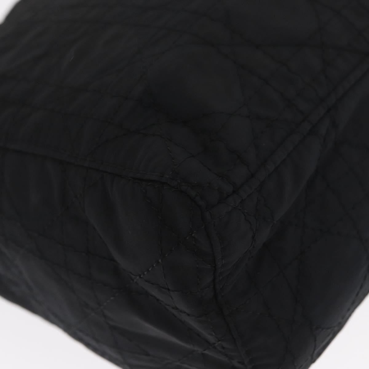 Christian Dior Lady Dior Bag - Brandsamsara