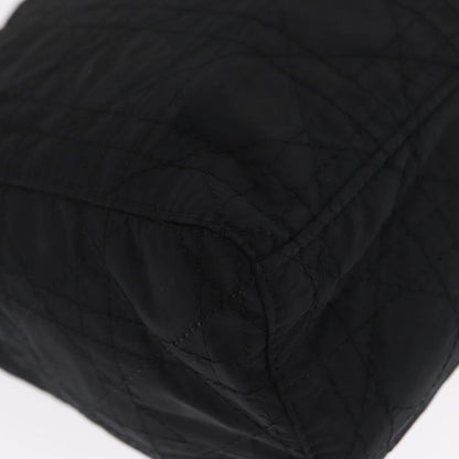 Christian Dior Lady Dior Bag - Brandsamsara