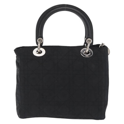 Christian Dior Lady Dior Bag - Brandsamsara
