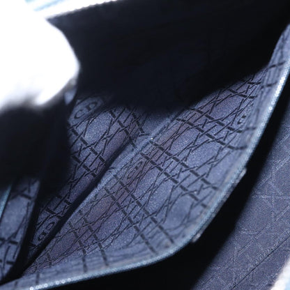 Christian Dior Lady Dior Bag - Brandsamsara