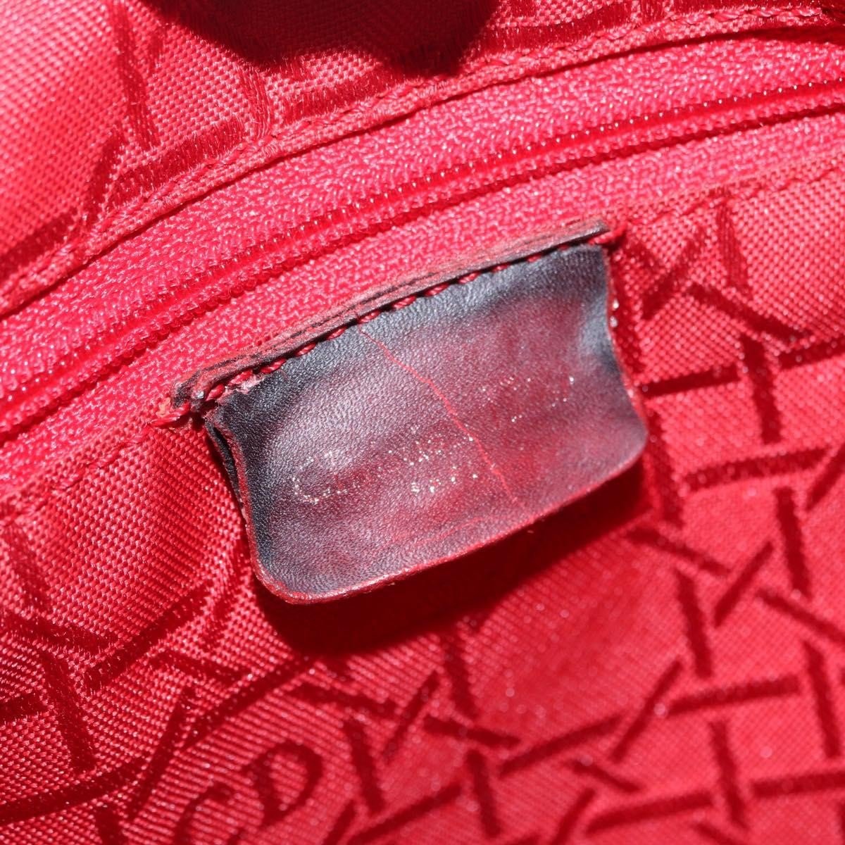 Christian Dior Lady Dior Bag - Brandsamsara