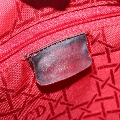 Christian Dior Lady Dior Bag - Brandsamsara