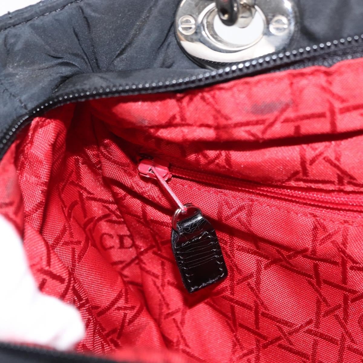 Christian Dior Lady Dior Bag - Brandsamsara