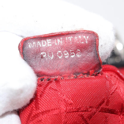 Christian Dior Lady Dior Bag - Brandsamsara