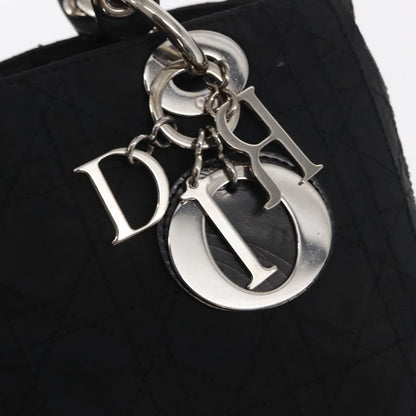 Christian Dior Lady Dior Bag - Brandsamsara
