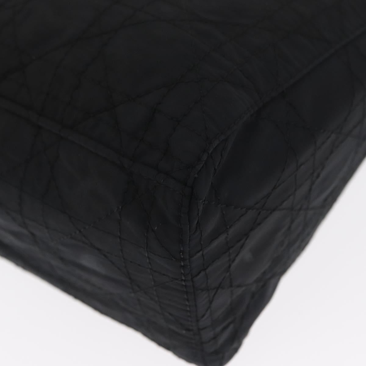 Christian Dior Lady Dior Bag - Brandsamsara