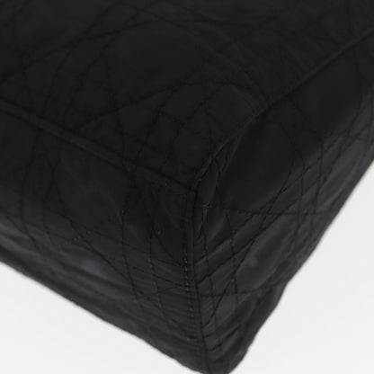 Christian Dior Lady Dior Bag - Brandsamsara