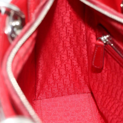 Christian Dior Lady Dior Bag - Brandsamsara