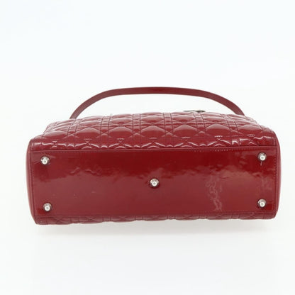 Christian Dior Lady Dior Bag - Brandsamsara