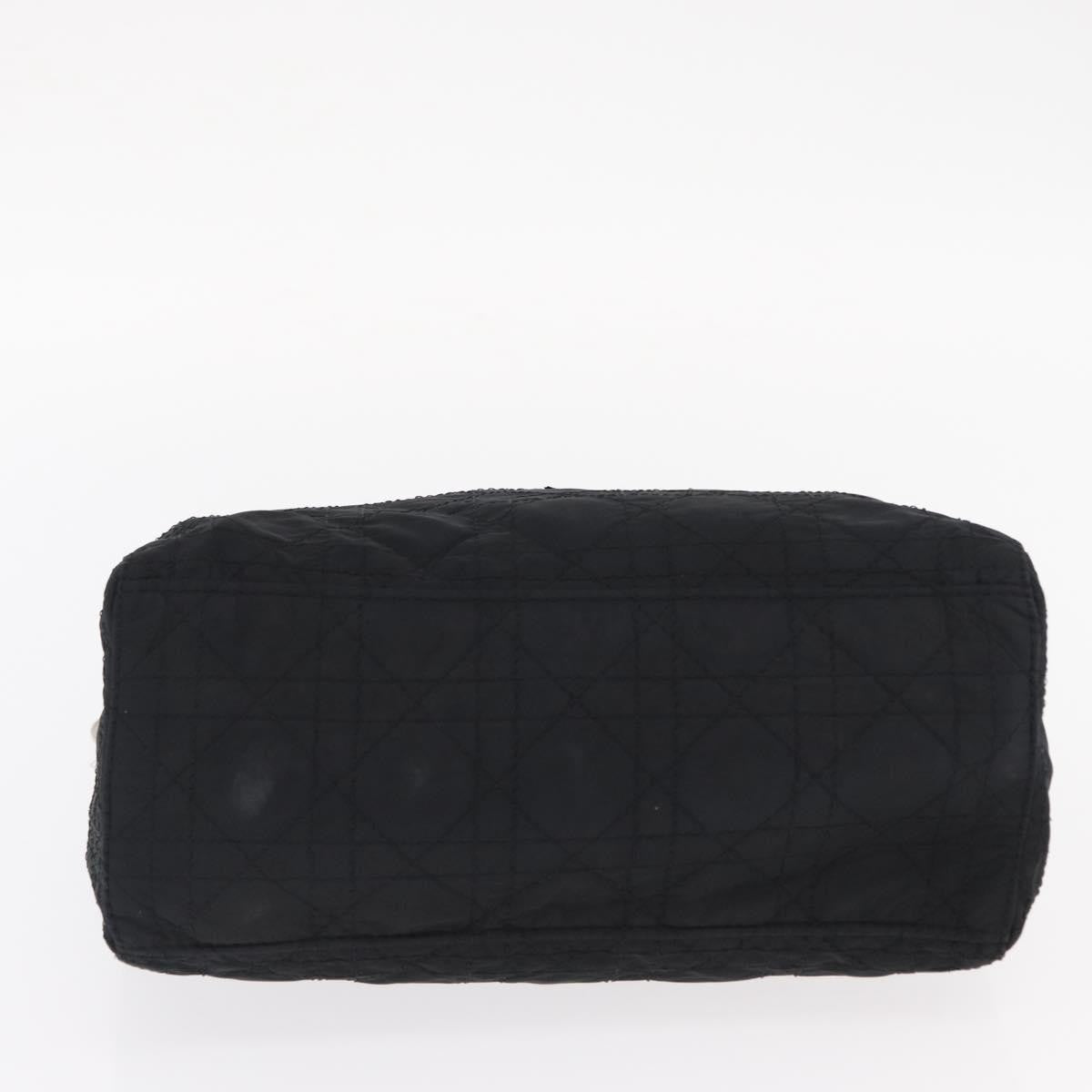 Christian Dior Lady Dior Bag - Brandsamsara