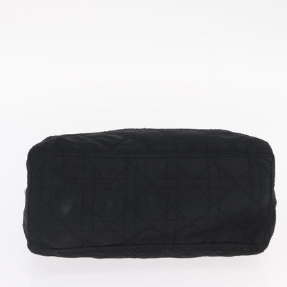 Christian Dior Lady Dior Bag - Brandsamsara