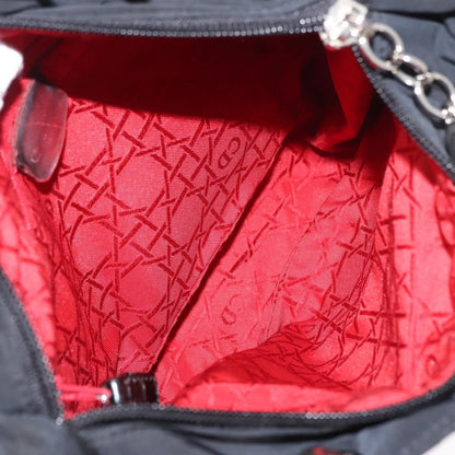 Christian Dior Lady Dior Bag - Brandsamsara