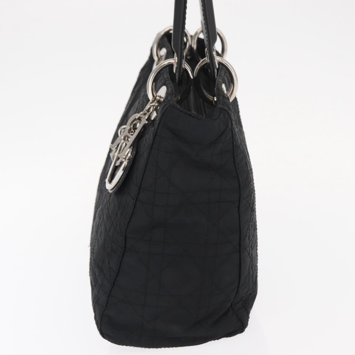 Christian Dior Lady Dior Bag - Brandsamsara