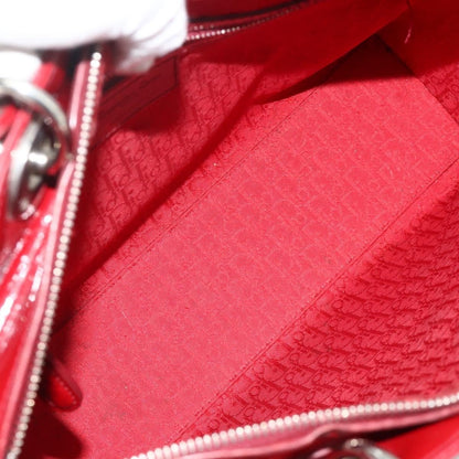 Christian Dior Lady Dior Bag - Brandsamsara