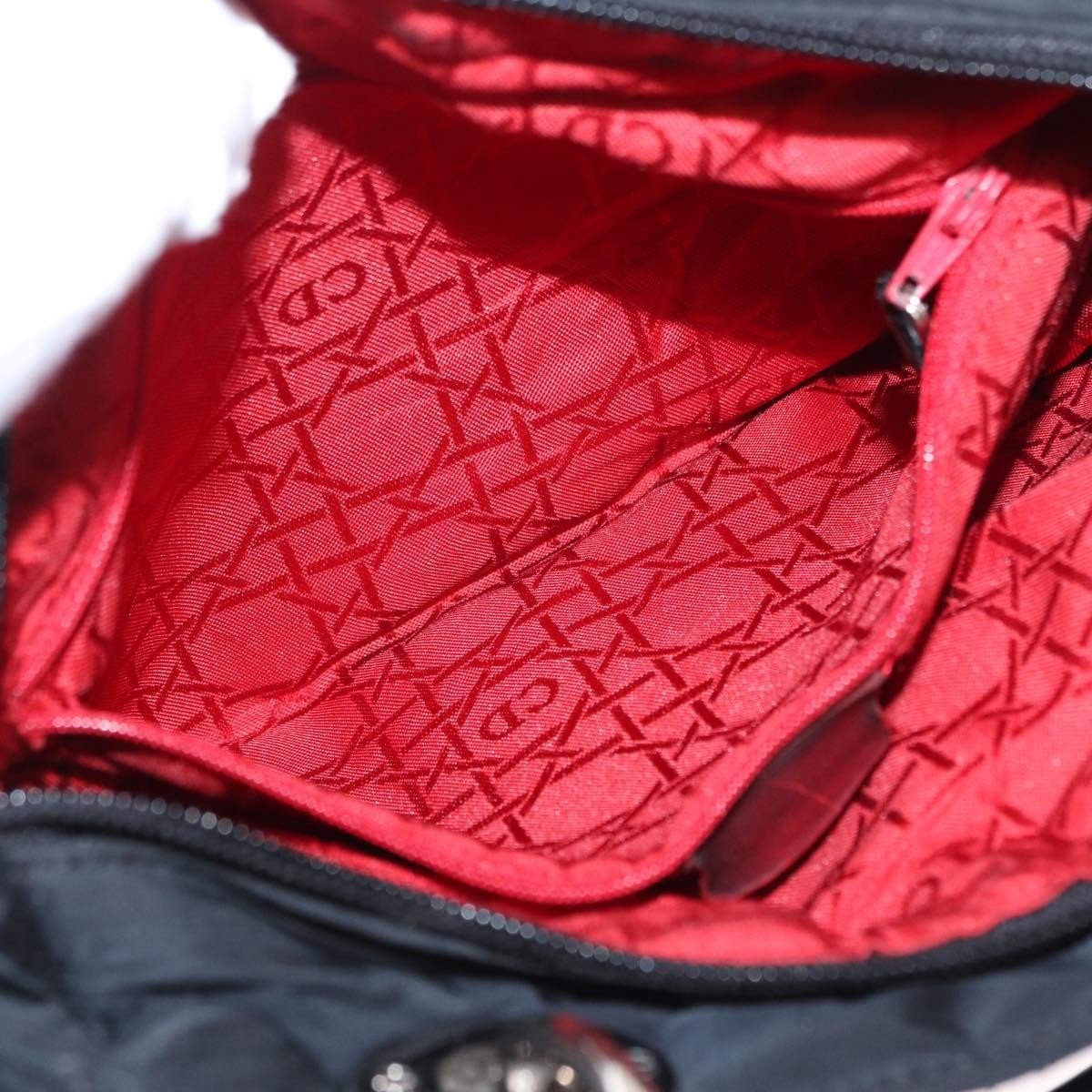 Christian Dior Lady Dior Bag - Brandsamsara