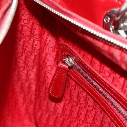 Christian Dior Lady Dior Bag - Brandsamsara