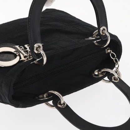 Christian Dior Lady Dior Bag - Brandsamsara