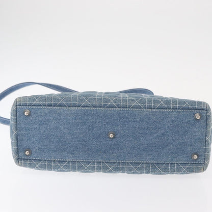 Christian Dior Lady Dior Bag - Brandsamsara