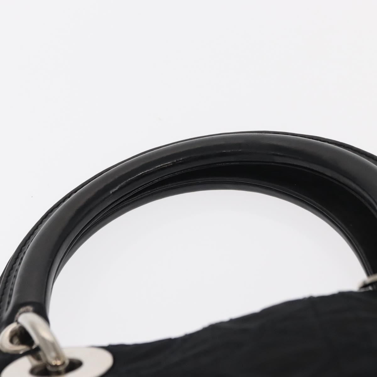 Christian Dior Lady Dior Bag - Brandsamsara