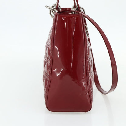 Christian Dior Lady Dior Bag - Brandsamsara