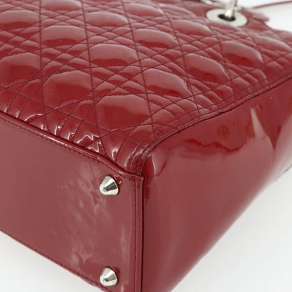Christian Dior Lady Dior Bag - Brandsamsara