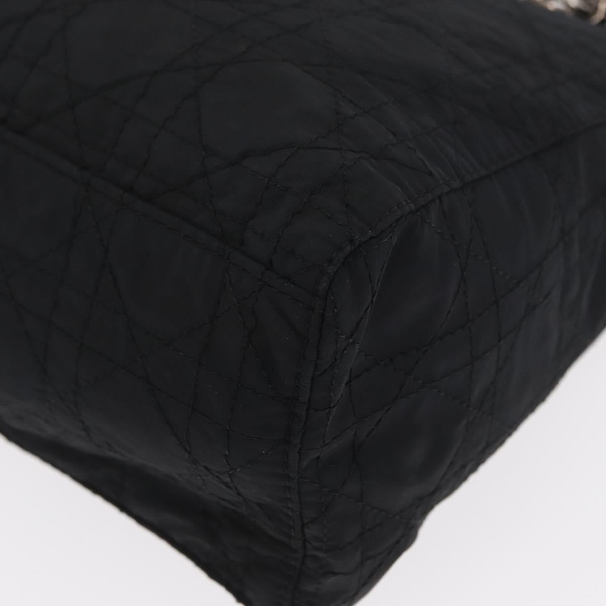 Christian Dior Lady Dior Bag - Brandsamsara