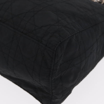 Christian Dior Lady Dior Bag - Brandsamsara