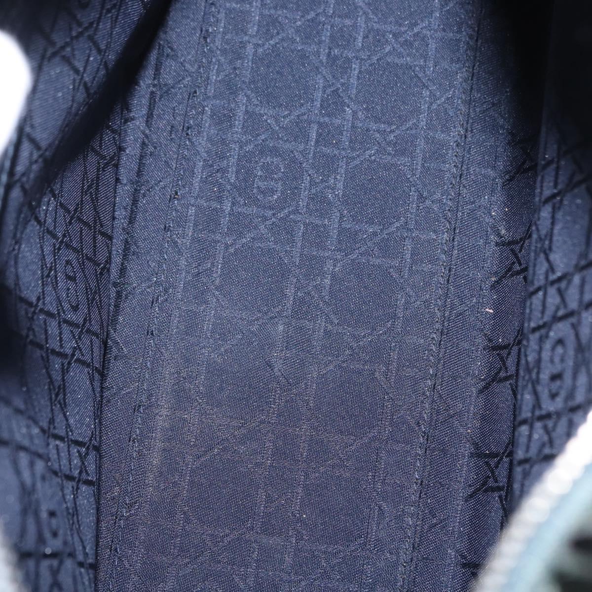 Christian Dior Lady Dior Bag - Brandsamsara