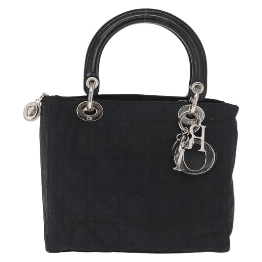 Christian Dior Lady Dior Bag - Brandsamsara