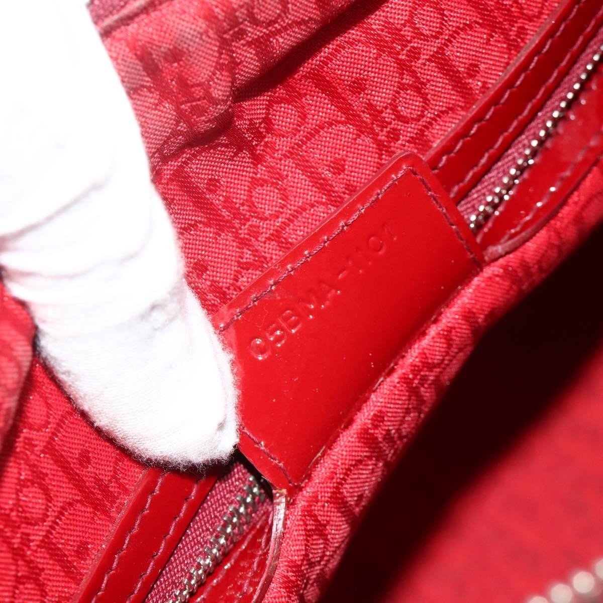 Christian Dior Lady Dior Bag - Brandsamsara