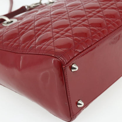 Christian Dior Lady Dior Bag - Brandsamsara