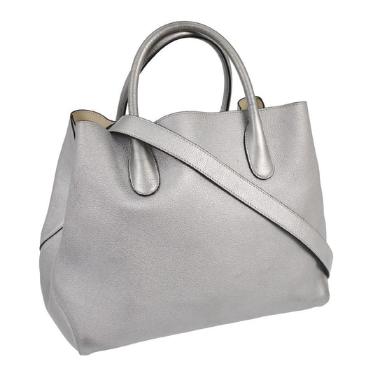 Christian Dior Open Bar Bag - Brandsamsara