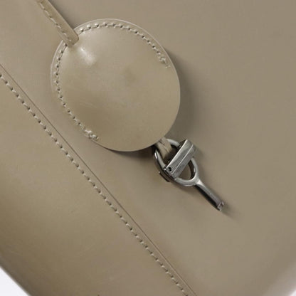 Christian Dior Pearl Lady Dior - Brandsamsara