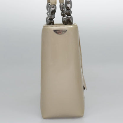 Christian Dior Pearl Lady Dior - Brandsamsara