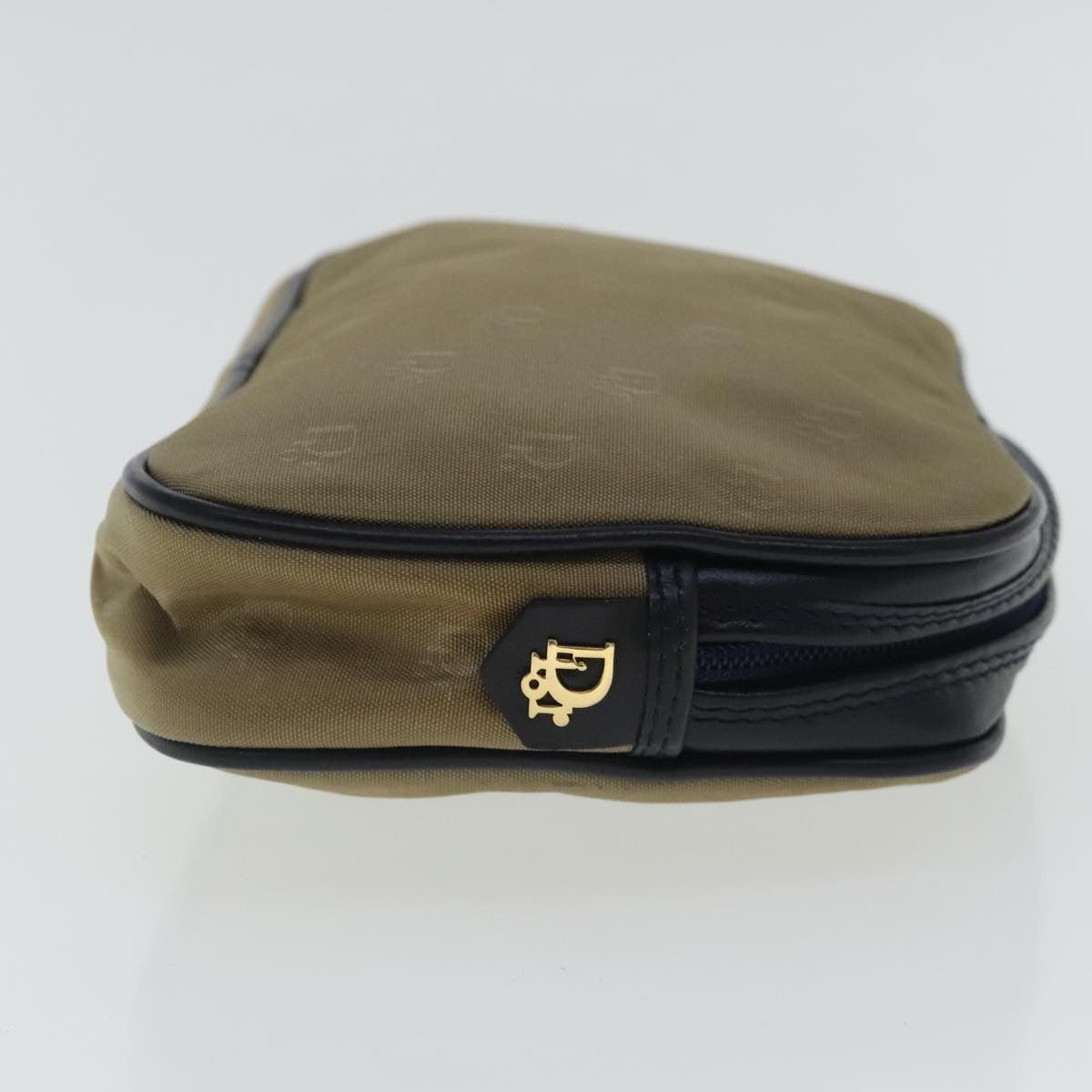 Christian Dior Pouch - Brandsamsara