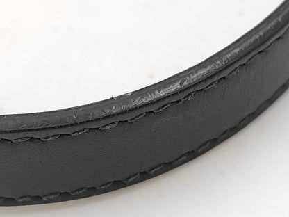 Christian Dior Saddle - Brandsamsara